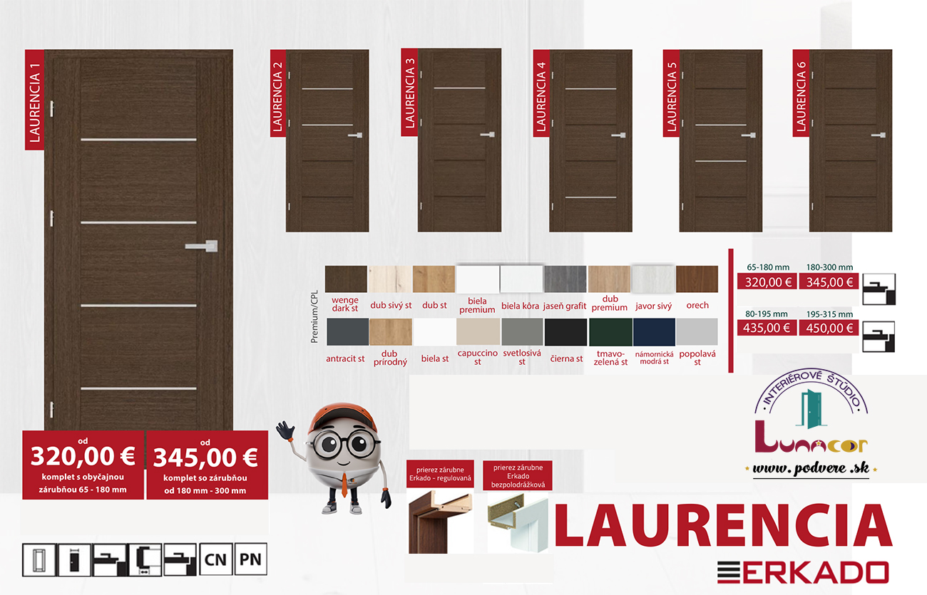 AKCIA SD 2025-4-5 Erkado Laurencia